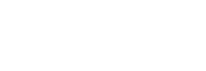 Academy Legal