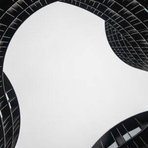 Concorso Notarile - Corso Avanzato - Modulo Mortis Causa