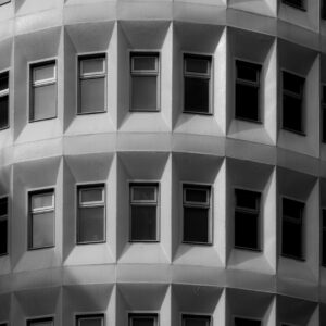 Concorso Notarile - Corso Avanzato - Modulo Diritto Commerciale