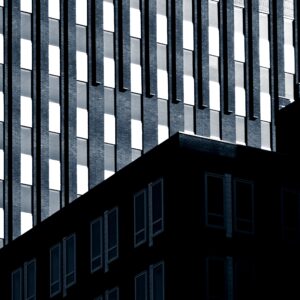 Concorso Notarile - Corso Avanzato - Modulo Inter Vivos