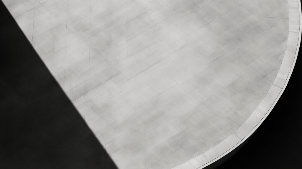 paesaggio-urbano-minimo-monocromatico