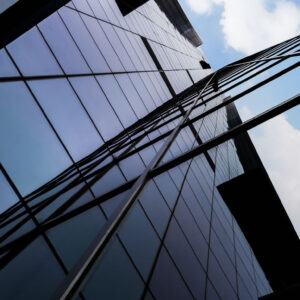 Corso per agenti immobiliari e mediatori creditizi