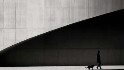 monochromatic-urban-minimal-landscape
